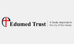 Edumed Trust