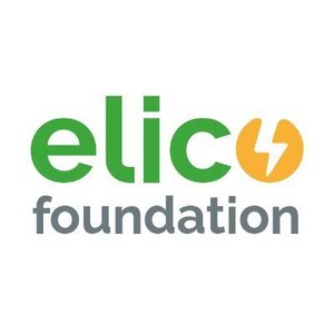 Elico Foundation