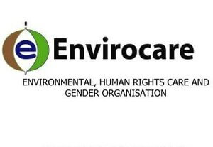 Environmental, Human Rights Care & Gender Organization