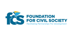 FCS LOGO