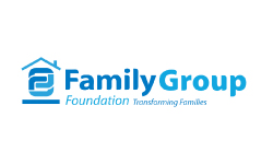 Family Group Kenya