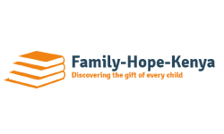 Family Hope Kenya