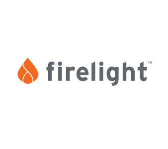 Firelight Foundation