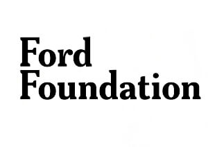 Ford Foundation