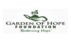 Garden of Hope Foundation