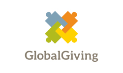 Global Giving