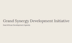 Grand Synergy Development initiative