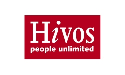 HIVOS