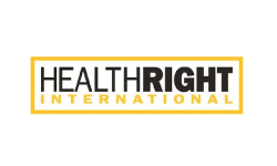 Health Right