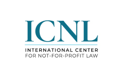 ICNL