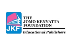 Jomo Kenyatta Foundation