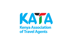 KATA Kenya Association of Travel Agents