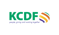 KCDF