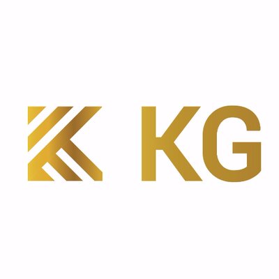 KG foundation