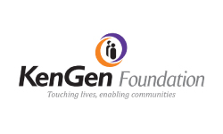 KenGen Foundation