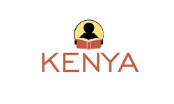 Kenya Education Fund