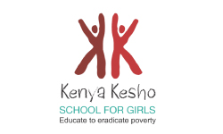 Kenya Kesho School for Girls