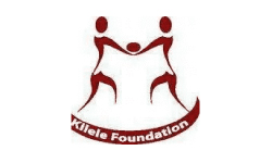 Kilele Foundation