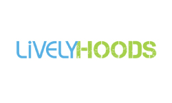 Livelyhood