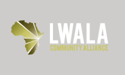 Lwala Community Alliance