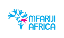 Mfarini Trust