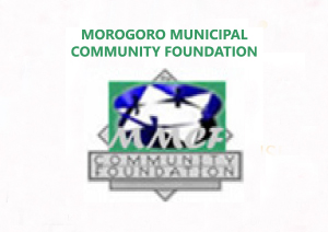 Morogoro Municipal Council Foundation