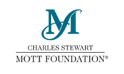 Mott foundation