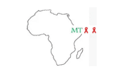 Mtaa logo