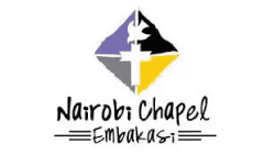 Nairobi Chapel