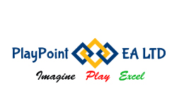 PlayPoint EA Ltd