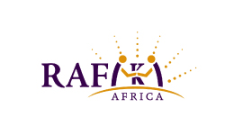 Rafiki Africa