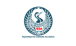 Rejuvinated Senior Alliance