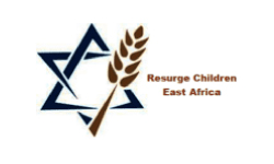 Resurge Children East Africa