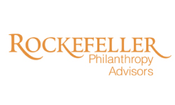 Rockefeller-Philanthropy-Advisors-logo