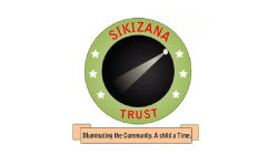 Sikizana trust