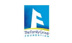 The Family Group Foundation