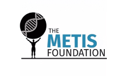 The Mettis Foundation