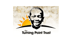 The Turning point Trust
