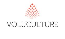 Voluculture