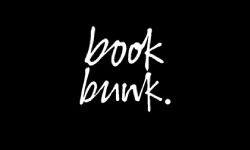 book bunk