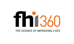 fhi360