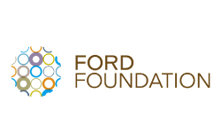 ford-foundation-logo