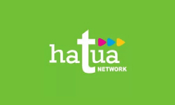 hatua network