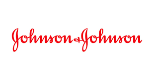 Johnson and Johnson Global Community Impact