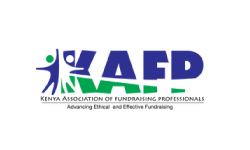 kafp_logo
