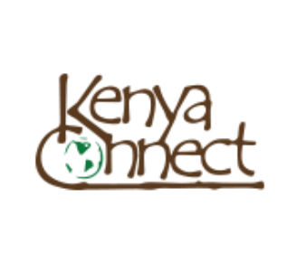Kenya Connect