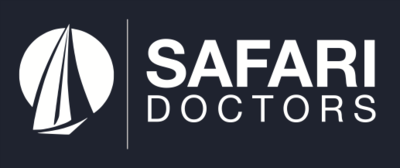 Safari Doctors