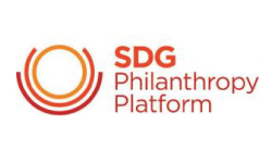 sdg philanthropy platform