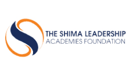 the shima leadership