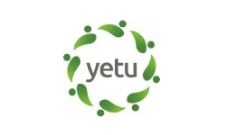 yetu